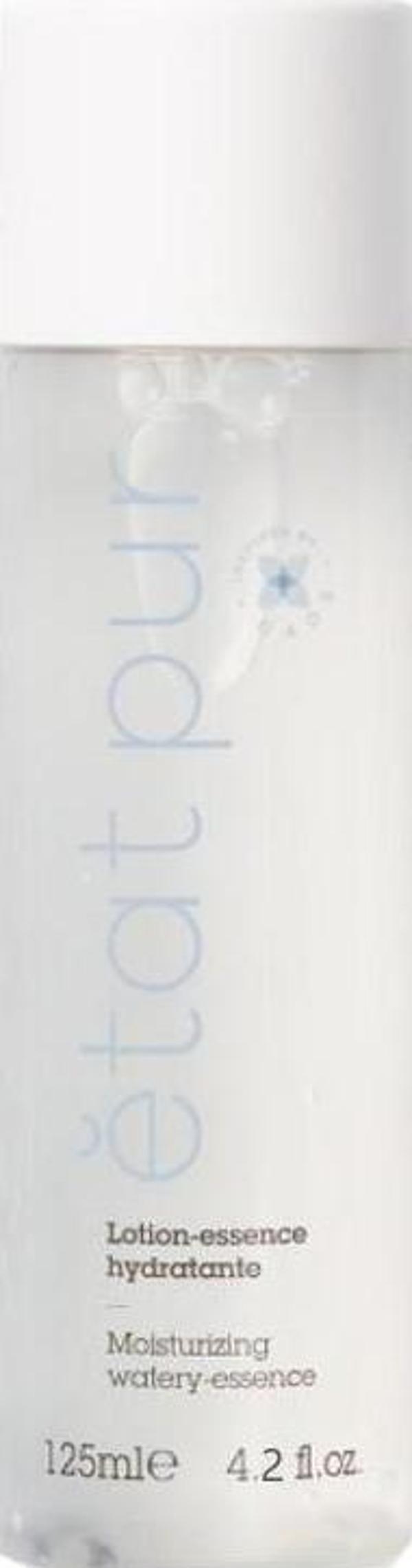 Moisturizing Watery-Essence 125 ml - Image 1