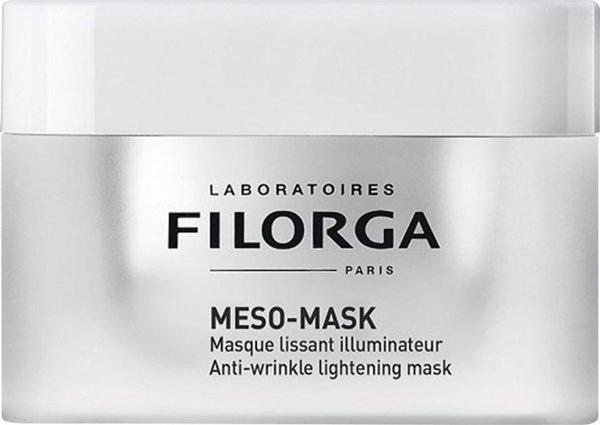 Filorga Meso-Mask (Aydınlatıcı Maske) 50ml - Image 1