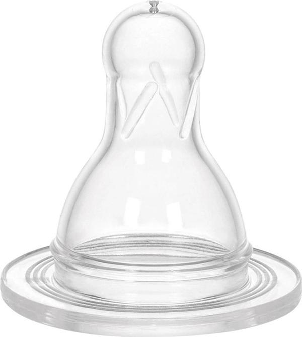 Wee yedek Silikon No:1 866 - Image 1