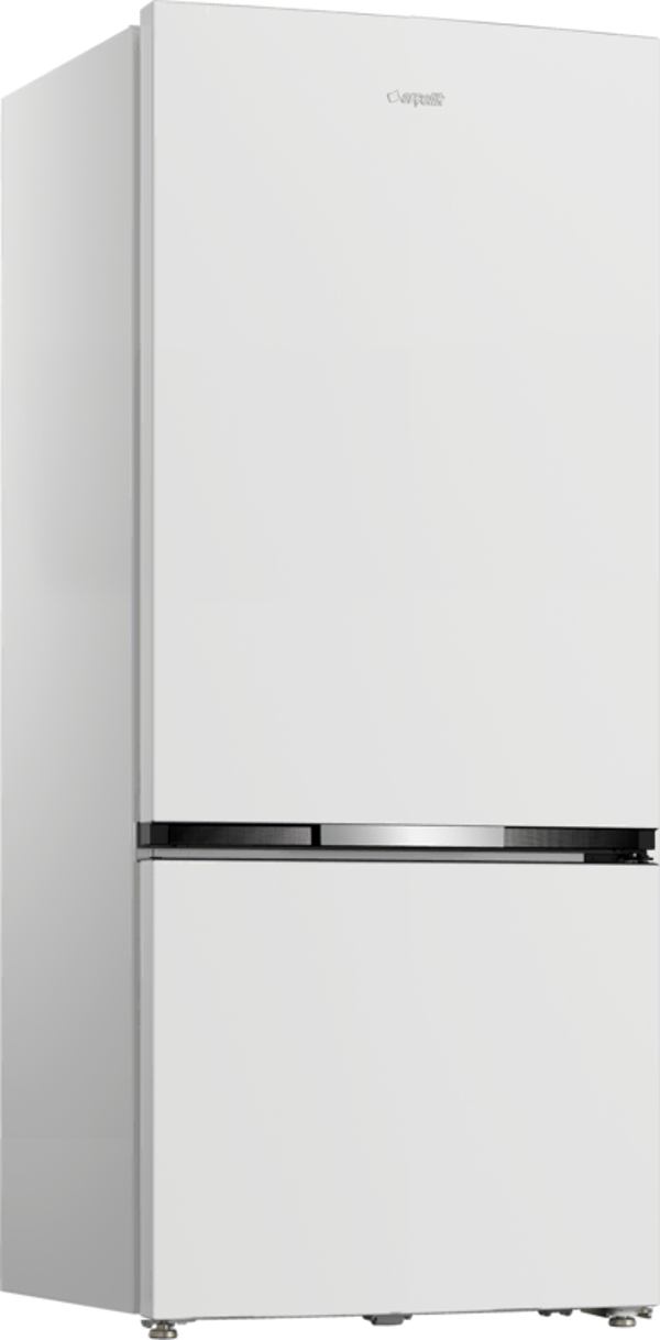 Arçelik 278550 IEB No Frost Buzdolabı - Image 1