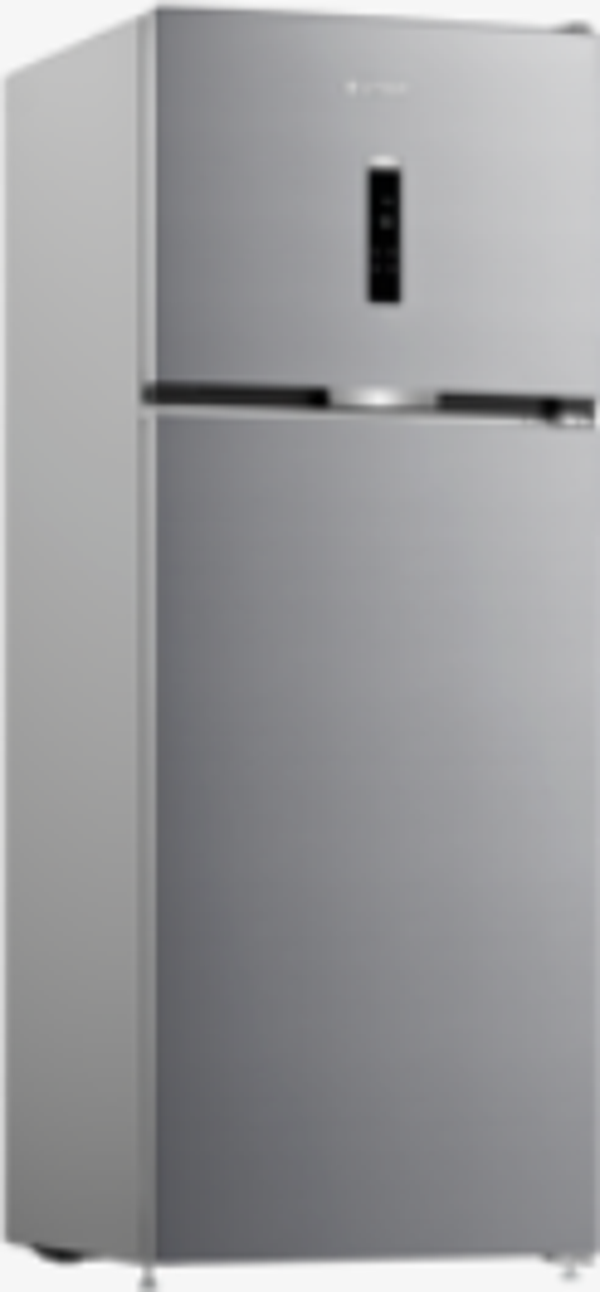 Arçelik 570475 EI Inox No Frost Buzdolabı - Image 1