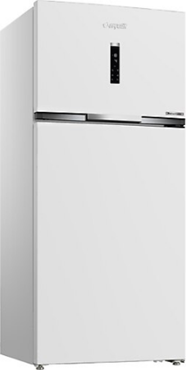 Arçelik 578557 EB Çift Kapılı No Frost Buzdolabı - Image 1