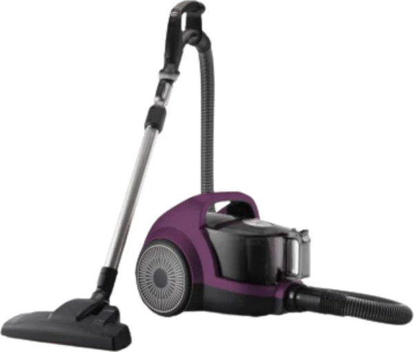 Arçelik Comfort-X™ 3.0 TSZ 6282 T Toz Torbasız Süpürge - Image 1