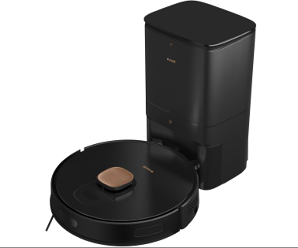 Arçelik Imperium Robo RS 9131 Robot Süpürge - Image 1