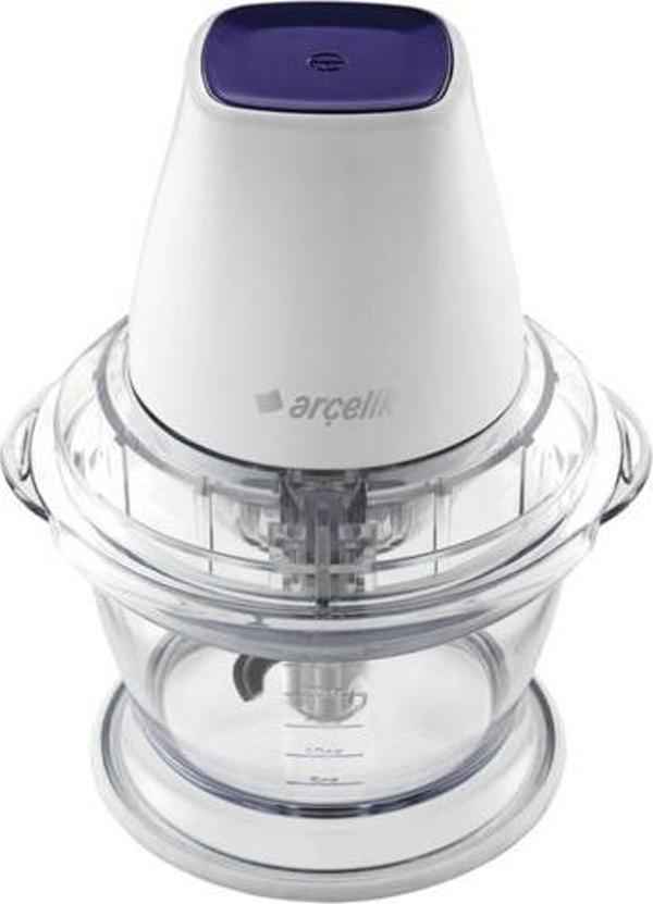 Arçelik K 1632 VS 500 W Doğrayıcı - Image 1