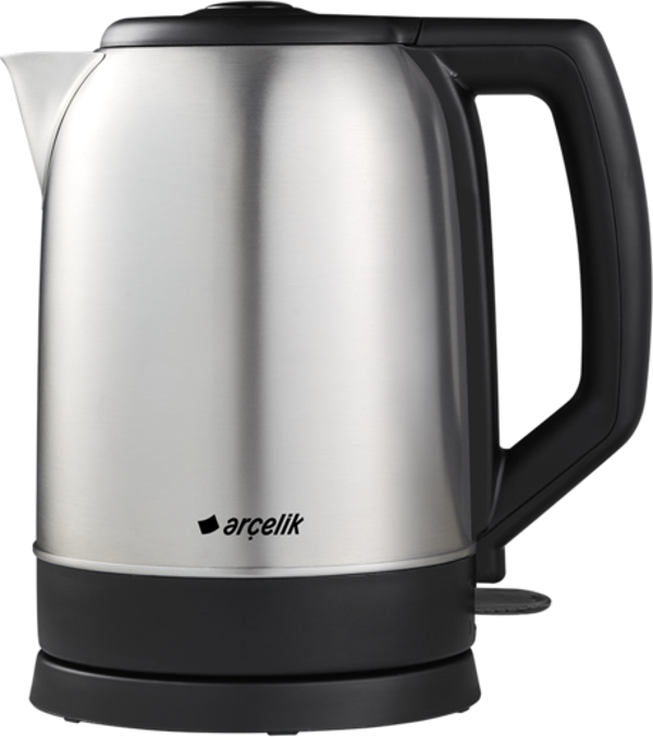 Arçelik KL 9022 I Resital Kettle - Image 1
