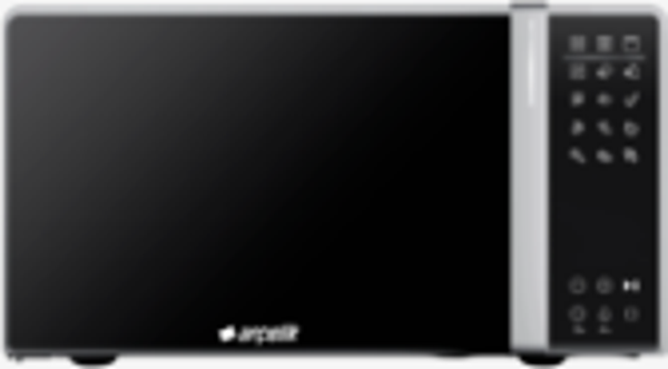 Arçelik MD 211 DG Mikrodalga Fırın - Image 1