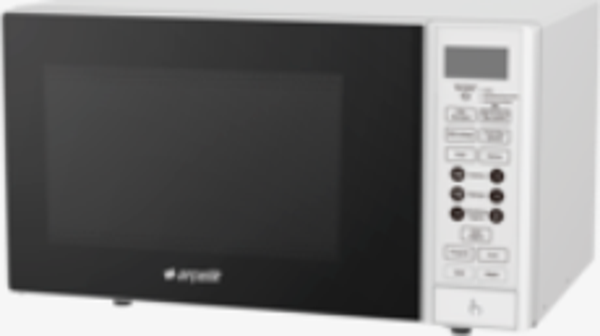 Arçelik MD 2310 W Mikrodalga Fırın - Image 1