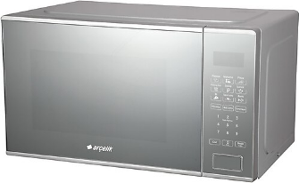 Arçelik MD 310 DS Mikrodalga Fırın - Image 1