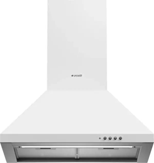 Arçelik P 27 YB Ankastre Duvar Tipi Davlumbaz - Image 1