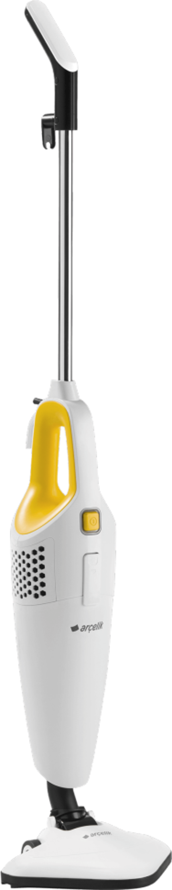Arçelik S 3645 C Elektrikli Çubuk Süpürge - Image 1