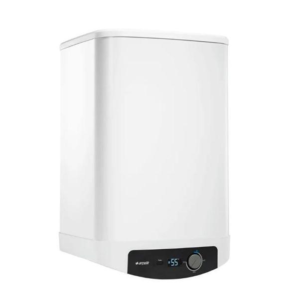 Arçelik T 7365 E BS Termosifon - Image 1