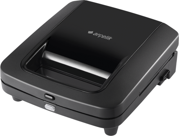 Arçelik TM 3302 Mini Tost Makinesi - Image 1
