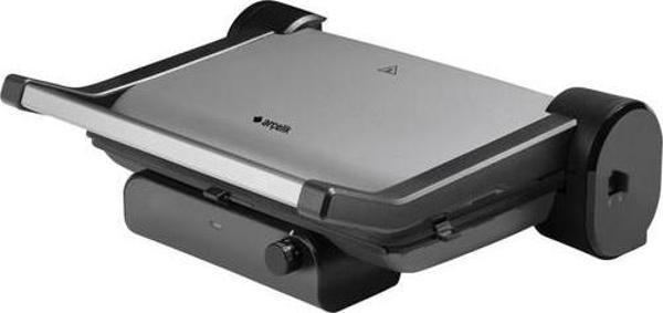 Arçelik TM 6206 G Tost Makinesi - Image 1