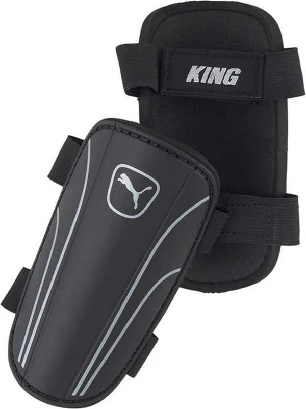 Puma 03093501 King Strap Unisex Tekmelik - Image 1