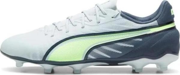 Puma 10786303 King Match Fg/Ag Erkek Krampon - Image 1
