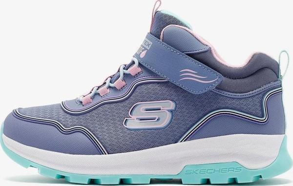 Skechers 303451L CCMT Storm Blazer-Streamline Coast Çocuk Günlük Bot - Image 1