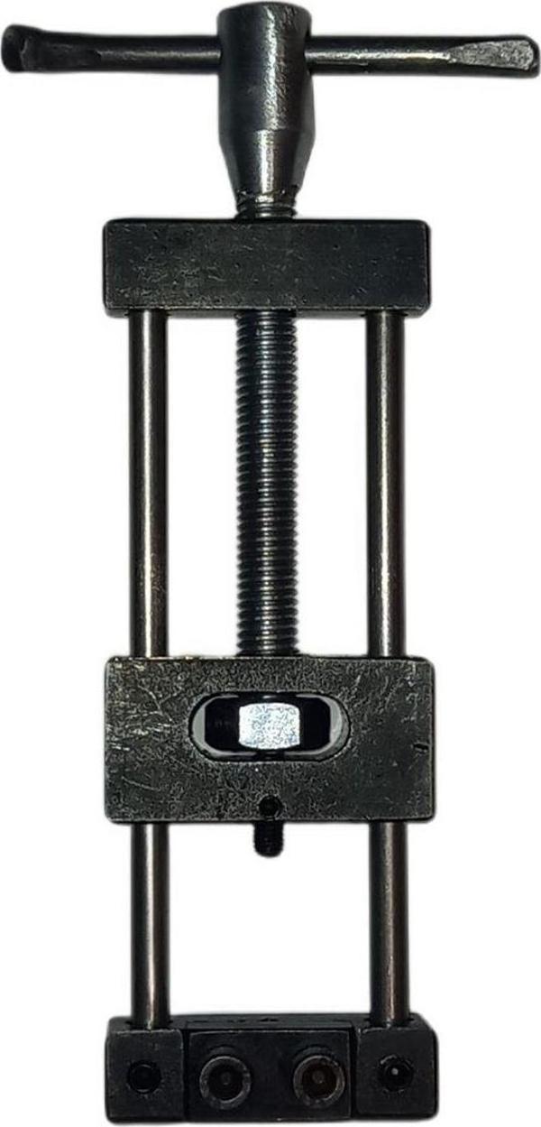 Dartsan Re-Pointing Tool. Dart Ok Ucu Değiştirme Aleti - Image 1