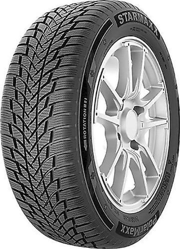 195/50 R15 TL 82H POLARMAXX STARMAXX 2024 - Image 1