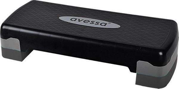 Avessa 2 Kademeli Step Tahtası - Image 1