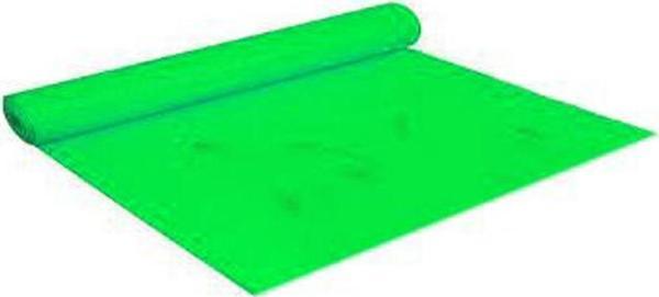 Avessa Hattrick 0.30 mm Pilates Minderi Yeşil - Image 1
