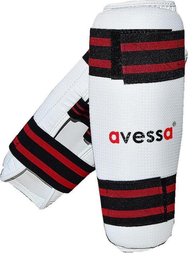 Avessa Taekwondo Kaval Koruyucu L  - Image 1