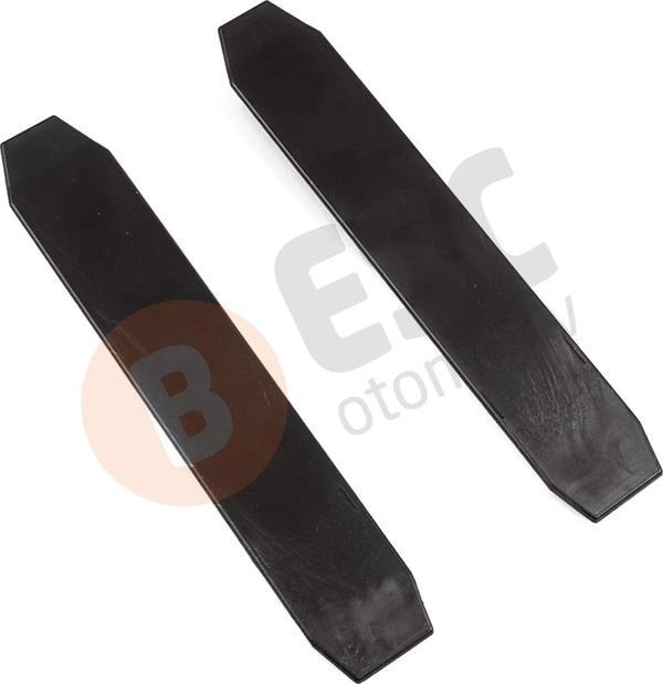 Ford Focus C-Max MK1 DM2 2003-2010 1323316 İçin Sağ veya Sol Far Tamir Seti - Image 1
