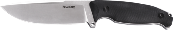 RUIKE F118-B BIÇAK - Image 1