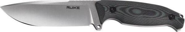 RUIKE F118-G BIÇAK - Image 1