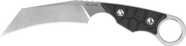 RUIKE FS68 BIÇAK - Image 1