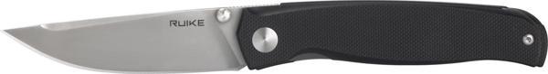 RUIKE M661-TZ ÇAKI - Image 1