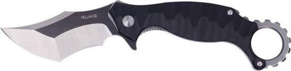 RUIKE P881-B1 ÇAKI - Image 1