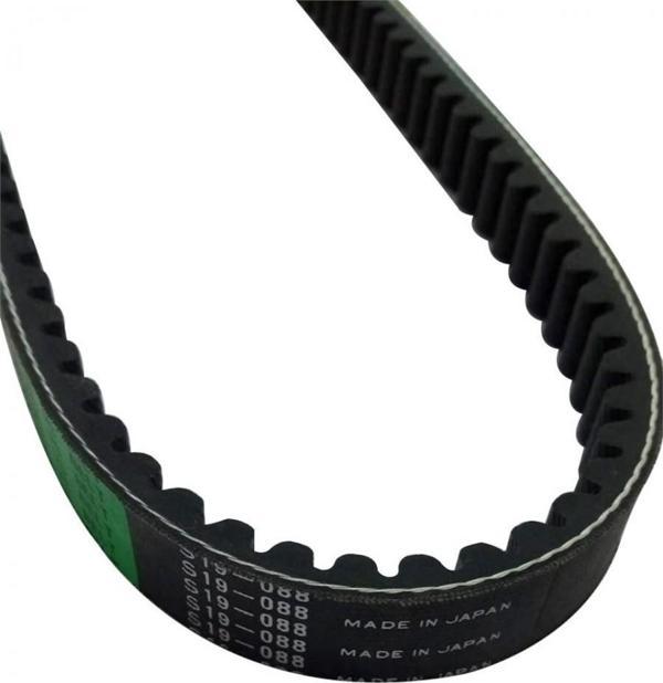 Bando Kayış 746-21.7-30-9 Hero Duet 2017-2022 Hero Pleasure 2017-2022 - Image 1