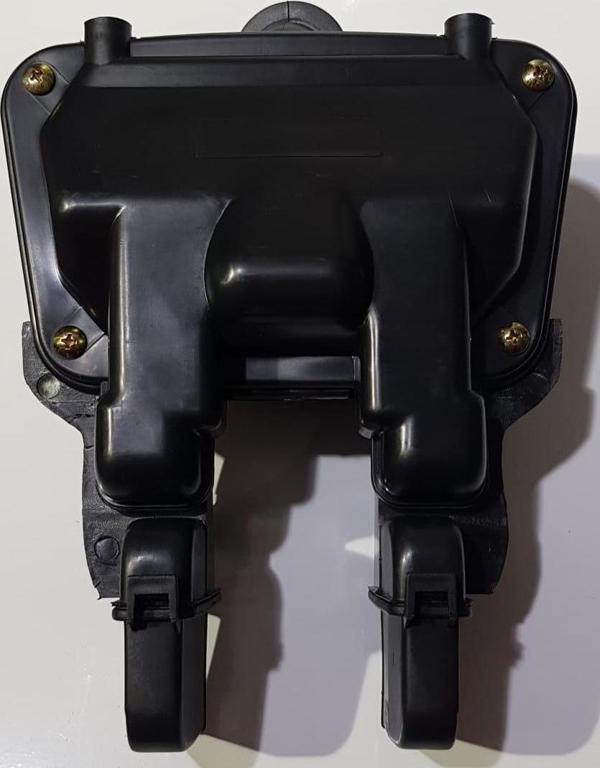 Monero Hava Filtresi Komple Cub Kh Sfc - Image 1