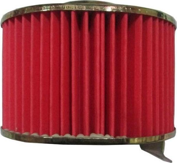Motospartan Hava Filtresi Honda Fızy 125 Oem - Image 1
