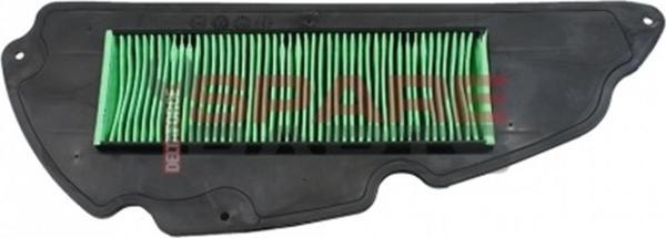 Motospartan Hava Filtresi Honda Sh 300i Forza 300 2020 Öncesi - Image 1