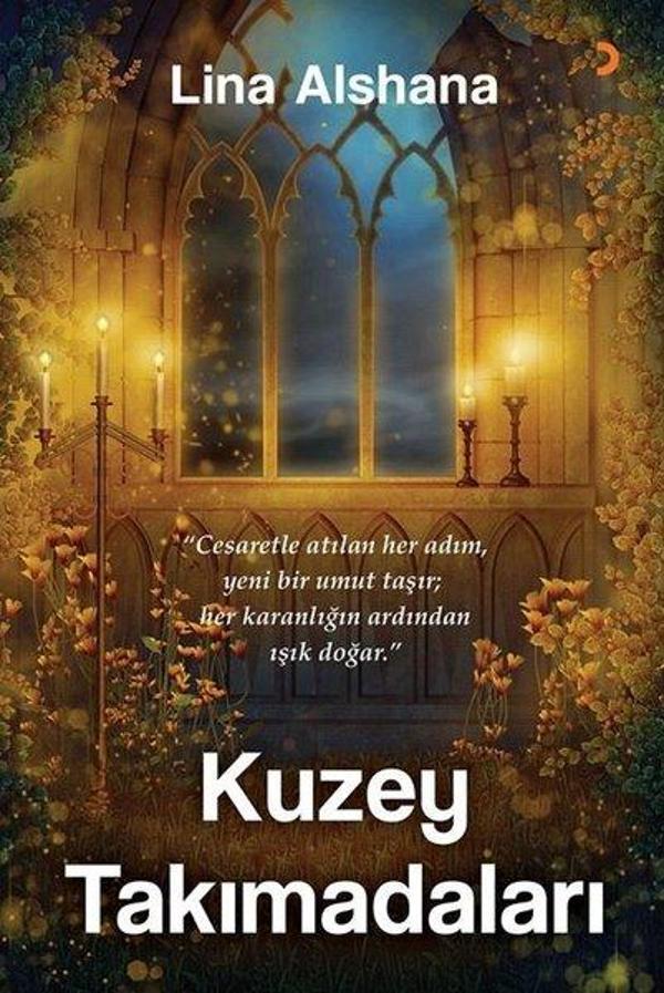 Kuzey Takımadaları - Cinius Yayınevi - Image 1