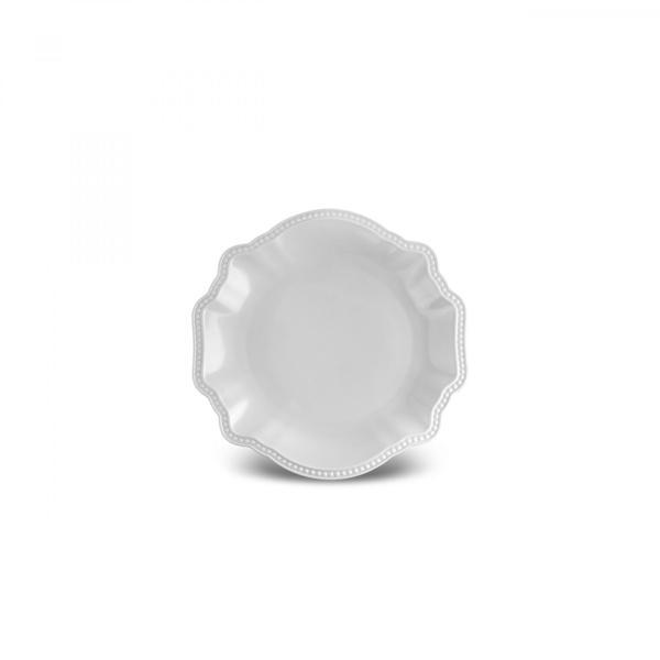 Karaca Carmen Lace Servis Tabağı 29 Cm - Image 1