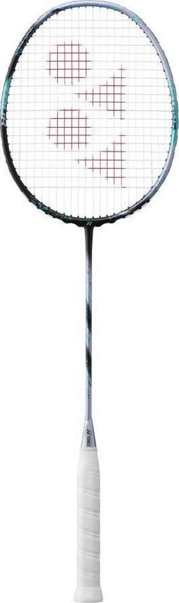 Yonex Astrox 88D Tour (4UG5) Siyah - Gümüş Badminton Raketi  - Image 1