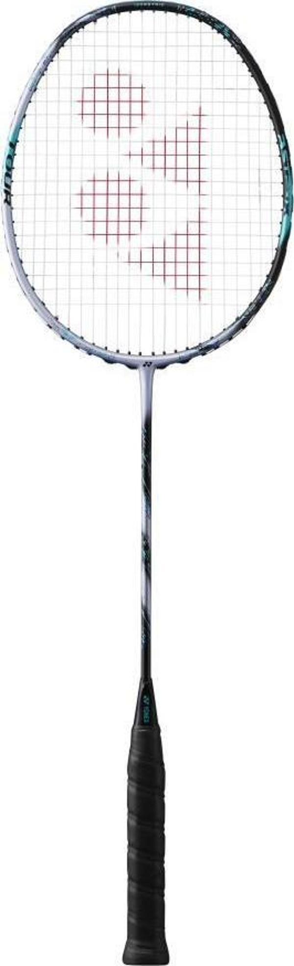 Yonex Astrox 88DSTour (4UG5) Siyah - Gümüş Badminton Raketi  - Image 1