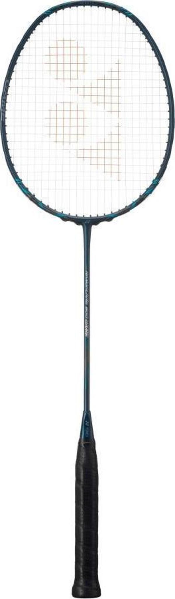 Yonex Nanoflare 800 Game (4UG5) Badminton Raketi Derin Yeşil - Image 1