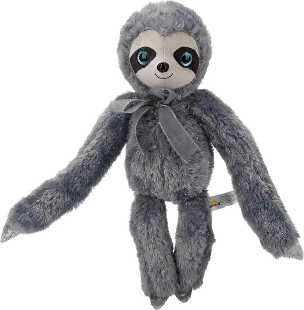 Nessiworld Peluş Tembel Hayvan 35 cm - Image 1