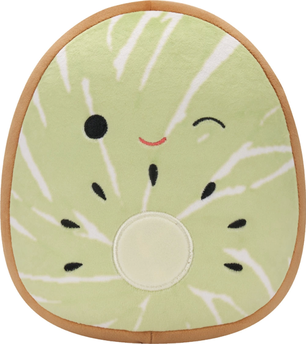 Nessi World Squishmallow Kivi Kachina 20 cm - Image 1