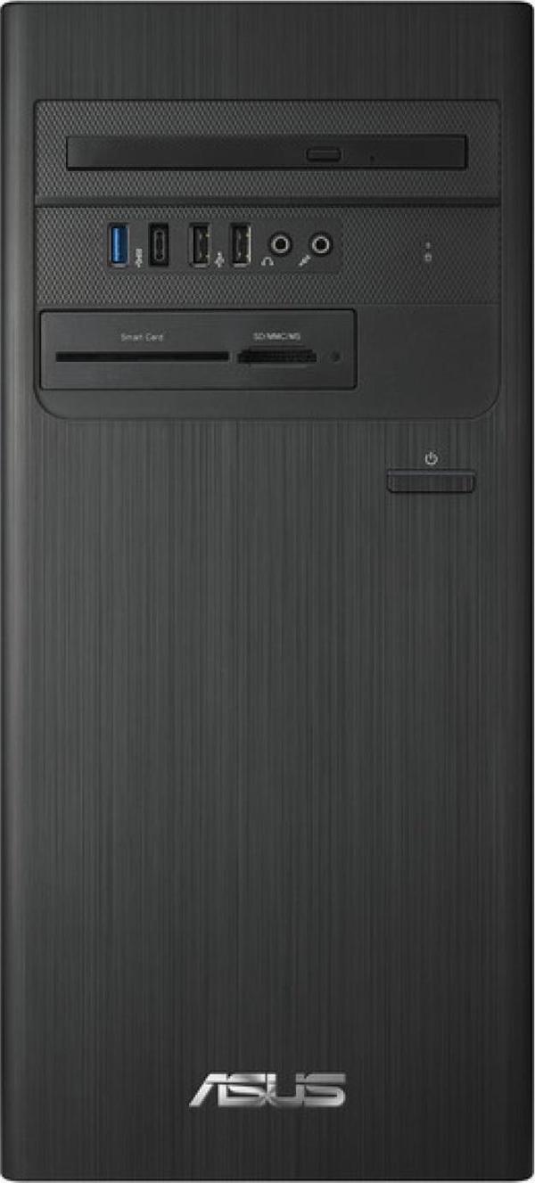 ASUS S500TE-5135000020 INTEL i5-13500 DDR4 8GB 512GB SSD FREEDOS - Image 1