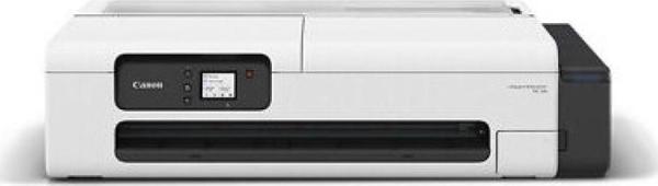 CANON TC-20(EUR) - Image 1
