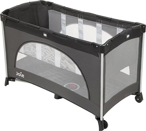 Joie Allura 60x120 cm Park Yatak - Image 1