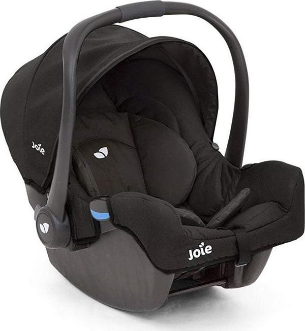 Joie Gemm Oto Koltuğu  0-13 kg - Image 1