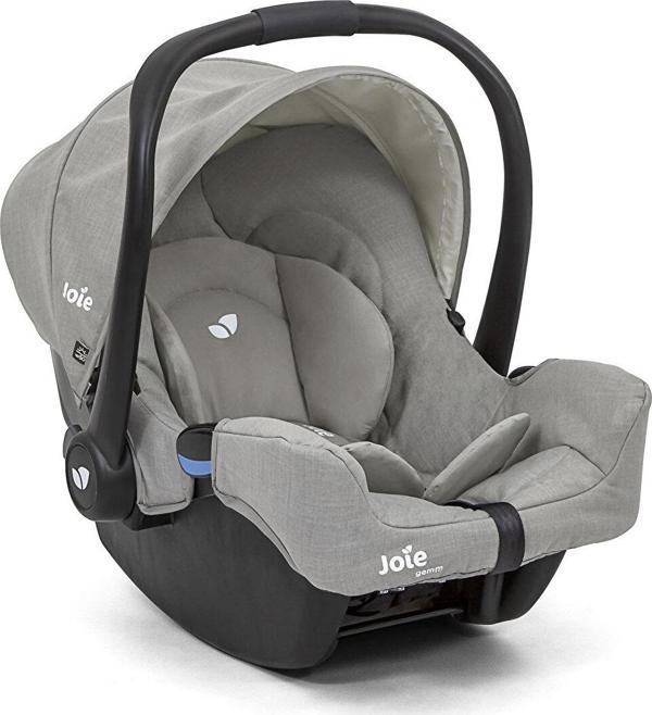 Joie Gemm Oto Koltuğu  0-13 kg - Image 1