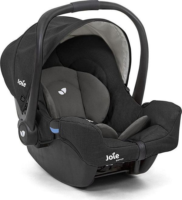 Joie Gemm Oto Koltuğu  0-13 kg - Image 1
