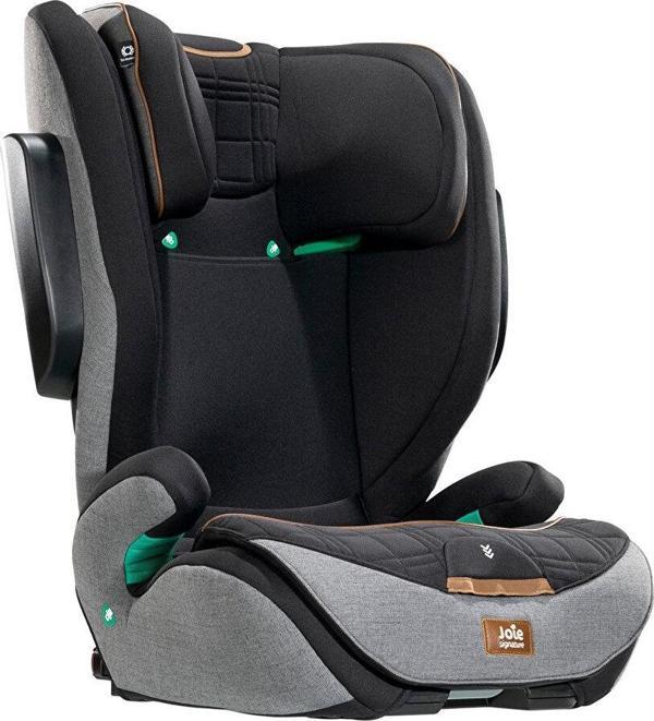 Joie I-Traver Signature 15-36 kg Oto Koltuğu - Image 1